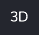 3D